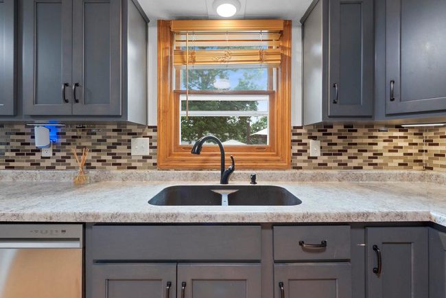 1401 Langlade Avenue, House other with 3 bedrooms, 1 bathrooms and null parking in GREEN BAY WI | Image 16
