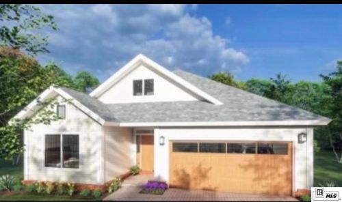 230 Yellow Pine Dr, Calhoun, LA, 71225-9506 | Card Image