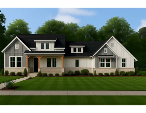 144 Graystone Dr, Weatherford, TX, 76088-7338 | Card Image