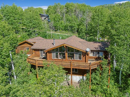 1973 W Modoc Loop, Coalville, UT, 84017-6838 | Card Image