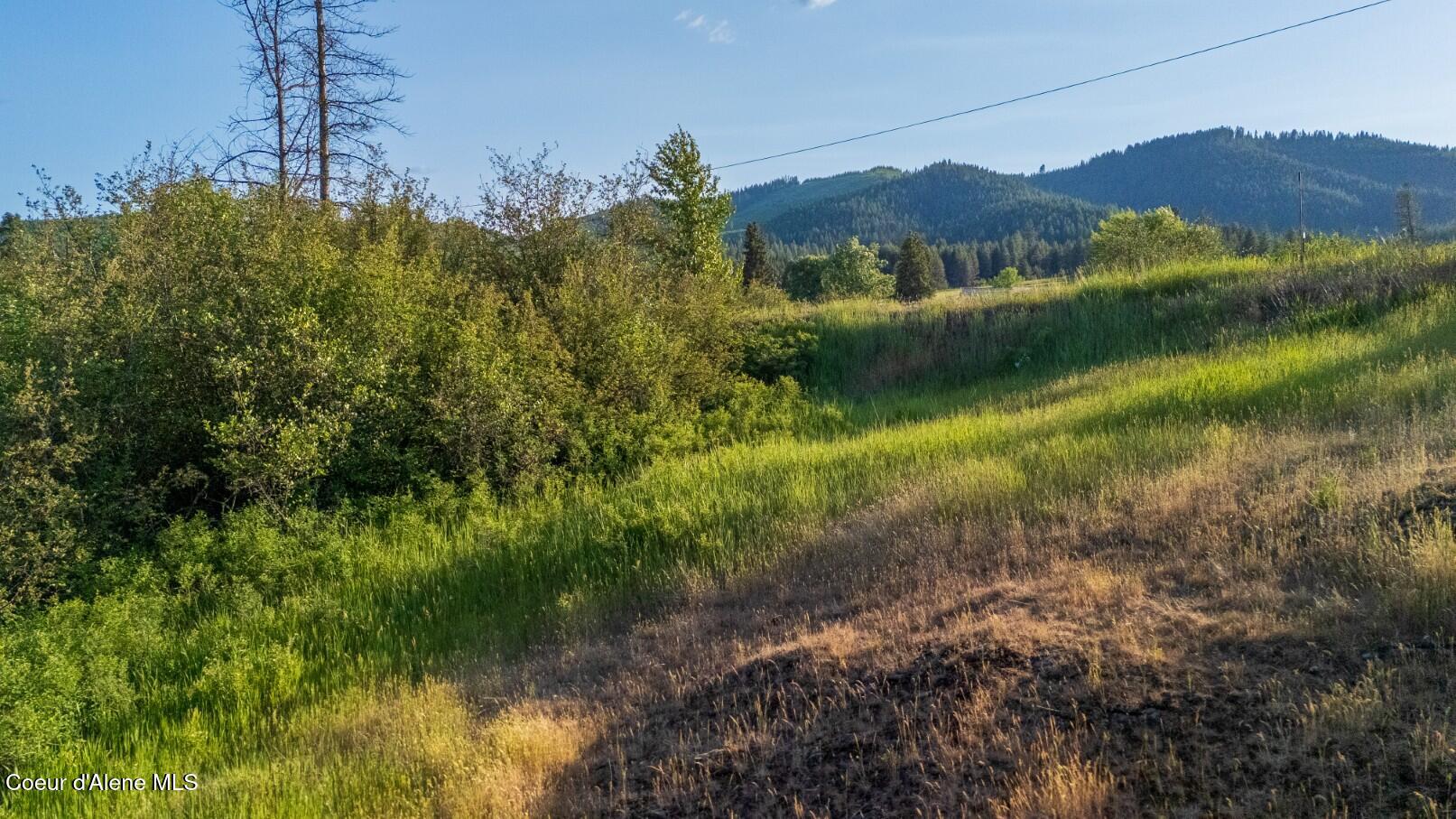 Land in Fernwood 2