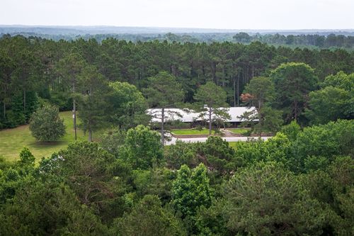 4123 Fm 752 S, Rusk, TX, 75785-6084 | Card Image