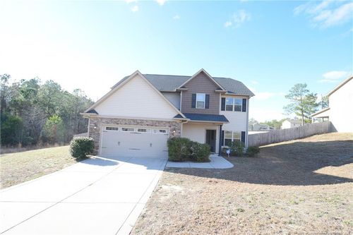 250 High Leaf Dr, Raeford, NC, 28376-9076 | Card Image