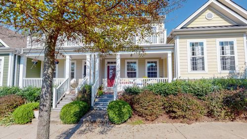 4354 Barnes Cove Dr, Nashville, TN, 37211-7150 | Card Image
