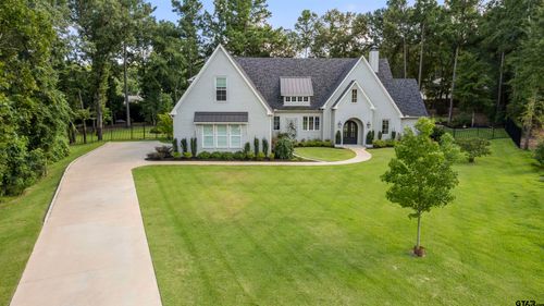 5620 Copper Park, Tyler, TX, 75703-6238 | Card Image