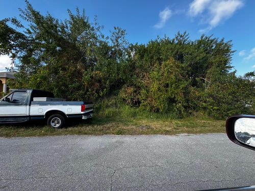 951 Sw Mcelroy Ave, Port St. Lucie, FL, 34953-5645 | Card Image