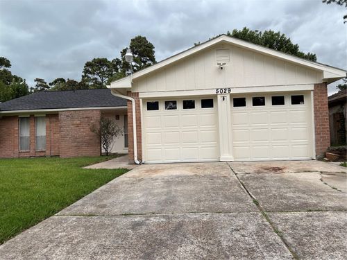 5026 Algernon Dr, Spring, TX, 77373-6973 | Card Image