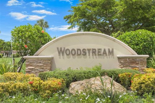 18574 Woodstream Dr, Boca Raton, FL, 33498-6332 | Card Image