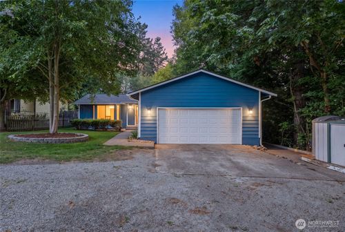 917 N 7th Avenue Sw, Tumwater, WA, 98512 | Card Image
