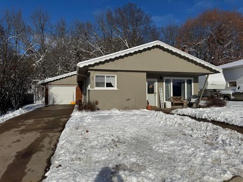 711 E Grandview Ave, Rushford, MN, 55971-9015 | Card Image