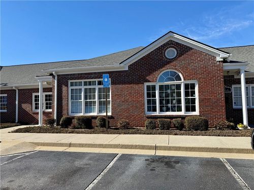 ste-d-2940 Horizon Park Dr, suwanee, GA, 30024-7251 | Card Image