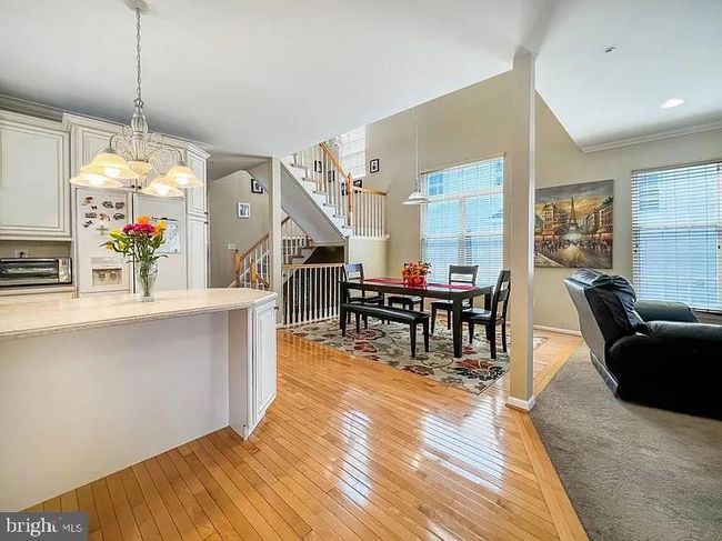 62 Valentine Rd, House other with 4 bedrooms, 4 bathrooms and null parking in IVYLAND PA | Image 6