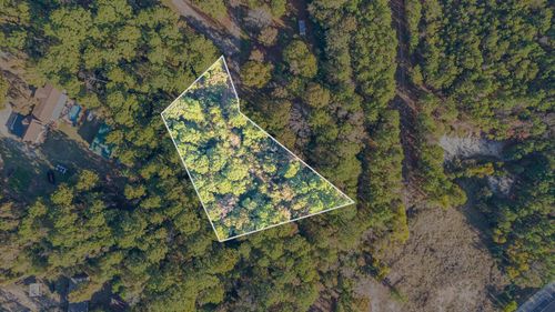 000 Broken Arrow, Onalaska, TX, 77360 | Card Image