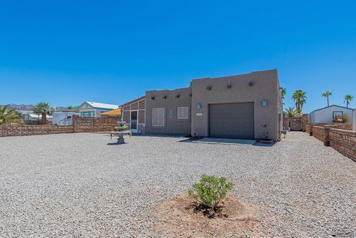13527 E 53rd Ln, Yuma, AZ, 85367-8463 | Card Image