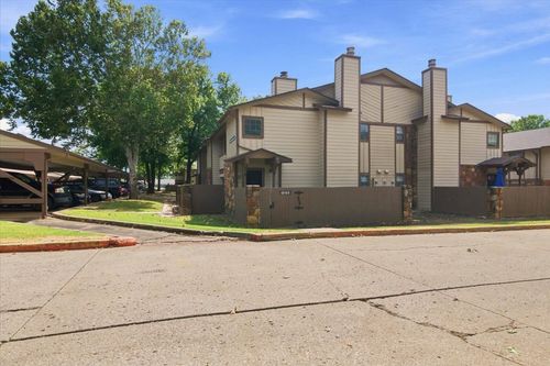 18d-6512 S Memorial Dr, Tulsa, OK, 74133-3877 | Card Image