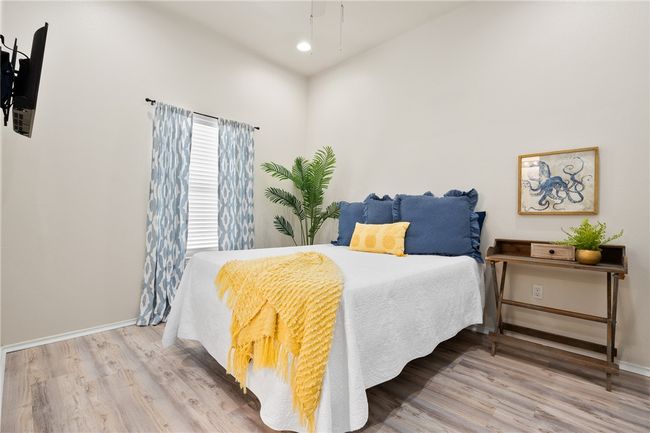 115 N Nautica, House other with 2 bedrooms, 2 bathrooms and null parking in Rockport TX | Image 16