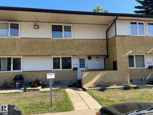 3279 139 Ave Nw, Edmonton, AB, T5Y1T2 | Card Image