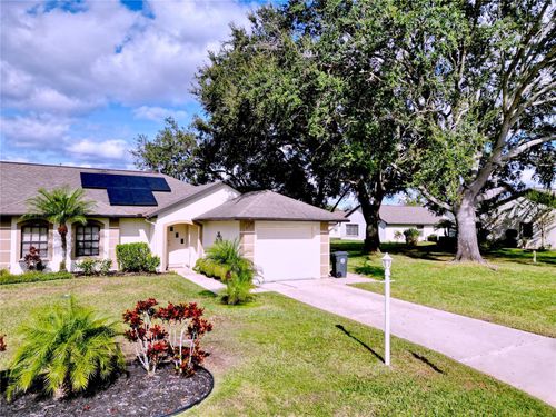 754 W Carey Ln, Avon Park, FL, 33825-2377 | Card Image