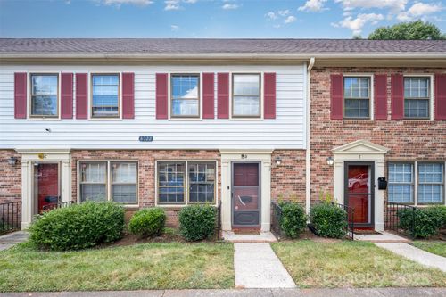 apt-d-6322 Old Pineville Rd, Charlotte, NC, 28217-4152 | Card Image