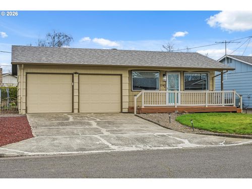 1740 Jansen Way, Woodburn, OR, 97071-2706 | Card Image