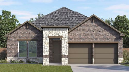 3641 Ansley Ln, Rockwall, TX, 75032-0303 | Card Image