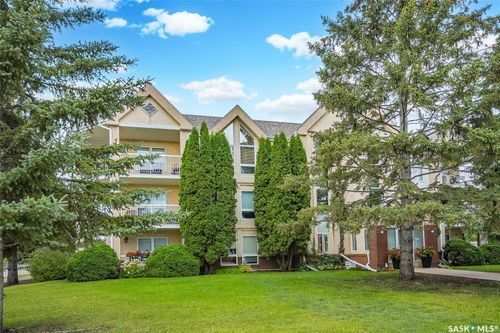 204-214 Ross Avenue, Dalmeny, SK, S0K1E0 | Card Image