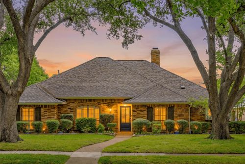 2013 Ridge Creek Dr, Richardson, TX, 75082-4611 | Card Image
