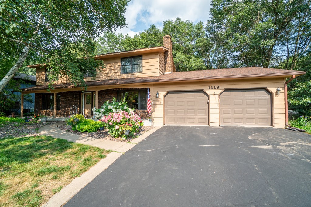 Skyview Dr, Altoona, WI 54720