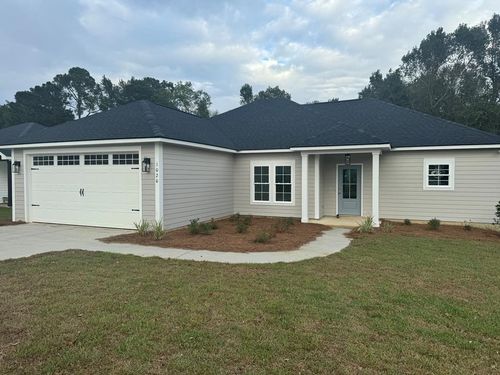 1020 Syrup Mill Creek Ln, Cairo, GA, 39828-4048 | Card Image