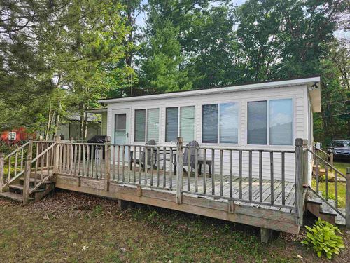 5934 Chippewa Trl, Hale, MI, 48739 | Card Image