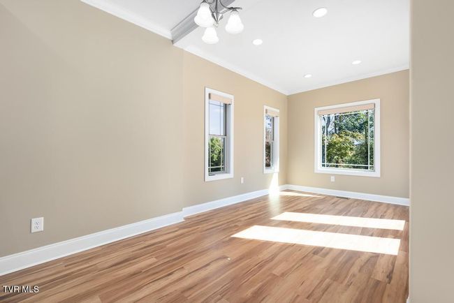 474 Grovemont Pl, House other with 3 bedrooms, 3 bathrooms and null parking in Piney Flats TN | Image 17