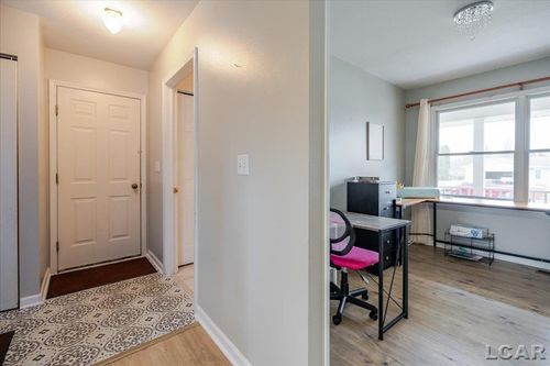 2860 Dawn Dr, Adrian, MI, 49221-9109 | Card Image