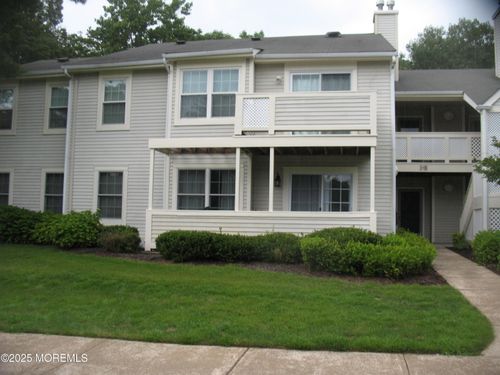 2 White Oak Ct, Howell, NJ, 07731-3011 | Card Image
