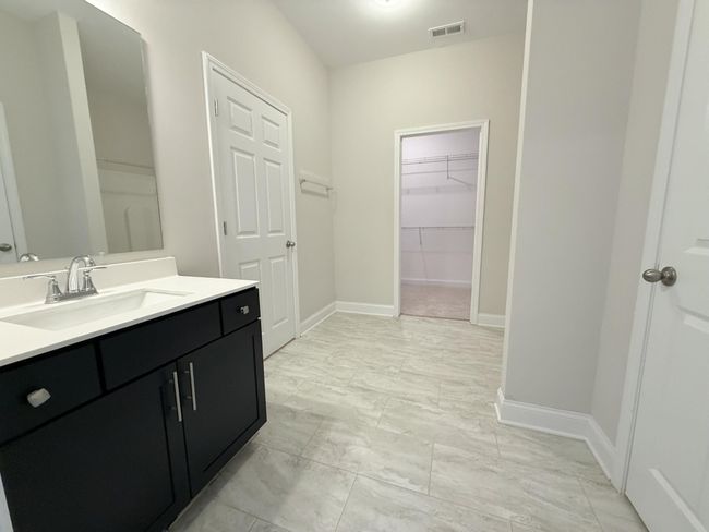 1616 Buttonwood Loop, Home with 5 bedrooms, 5 bathrooms and 3 parking in Chattanooga TN | Image 41