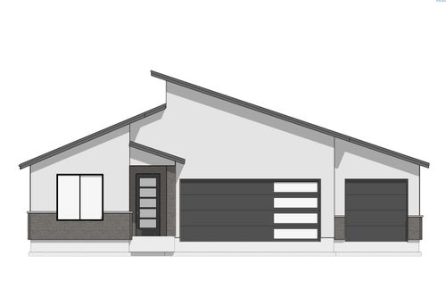 6677 W 27th Ave, Kennewick, WA, 99338 | Card Image
