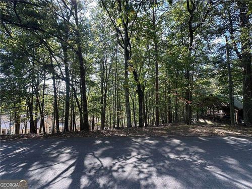 286 Morse Elm Loop, Waleska, GA, 30183-4046 | Card Image
