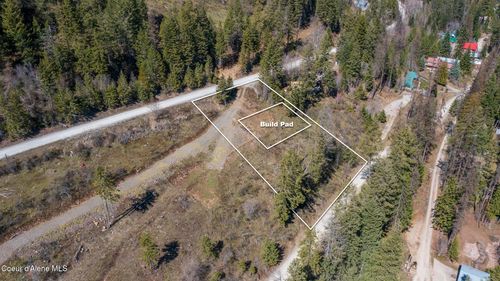 511 Midas Dr, Sagle, ID, 83860 | Card Image