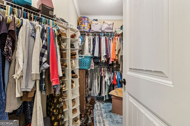 804 Reserve Ln, Townhouse with 3 bedrooms, 3 bathrooms and null parking in St. Simons Island GA | Image 33
