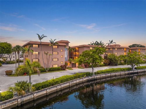 107-630 Tennis Club Dr, Fort Lauderdale, FL, 33311 | Card Image