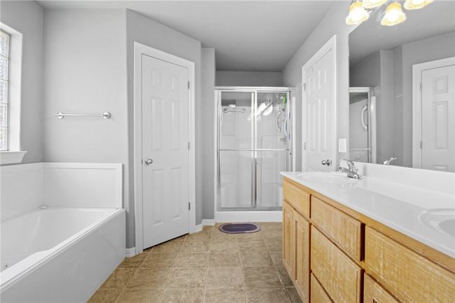 Master bath | Image 8