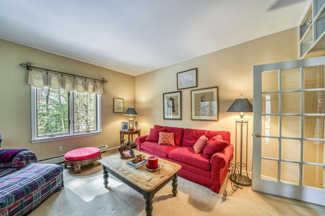 57 Greensward Dr, House other with 4 bedrooms, 5 bathrooms and null parking in Grantham NH | Image 15