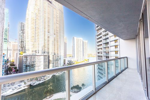 apt-1615-475 Brickell Ave, Miami, FL, 33131-2523 | Card Image