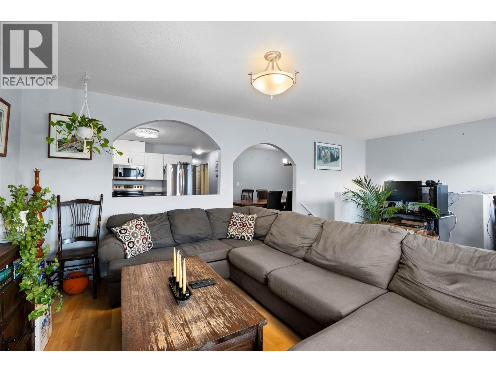 Residential in Kamloops 3