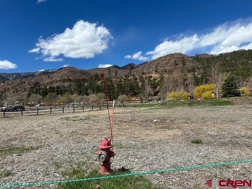 416 Trimble Crossing Drive, Durango, CO, 81301 | Card Image