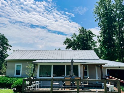 7693-7693 Nw Chattahoochee Cir, Bristol, FL, 32321-4305 | Card Image