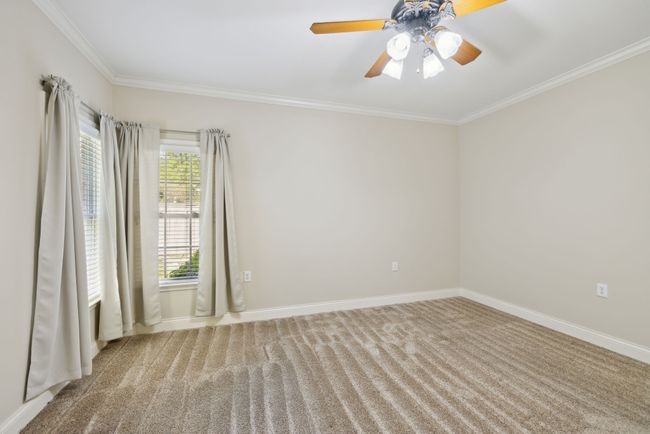 232 Wrennewood Ln, Condo with 2 bedrooms, 2 bathrooms and 2 parking in Franklin TN | Image 39