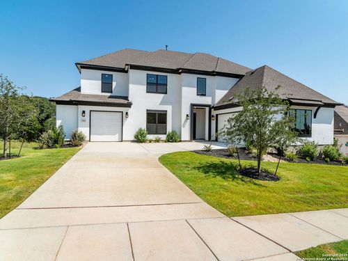 5911 Verandas Way, San Antonio, TX, 78257-1401 | Card Image