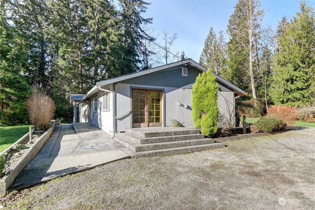 32531 138 Th St Se, House other with 3 bedrooms, 2 bathrooms and null parking in Sultan WA | Image 8