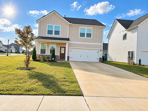 5026 Cothron Dr, White House, TN, 37188-2320 | Card Image