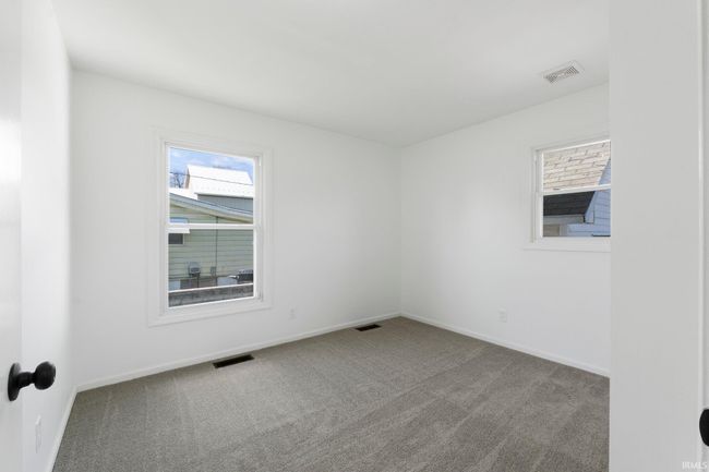404 W Canal St, House other with 6 bedrooms, 4 bathrooms and null parking in Wabash IN | Image 17